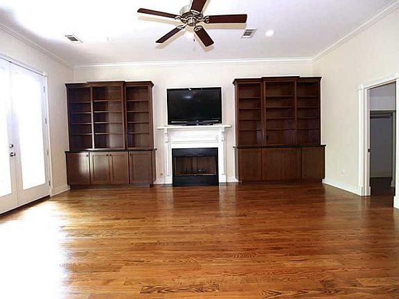 3rd image of 6611 Memphis St