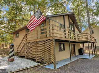 3101 Lakeview Pkwy, Locust Grove, VA 22508