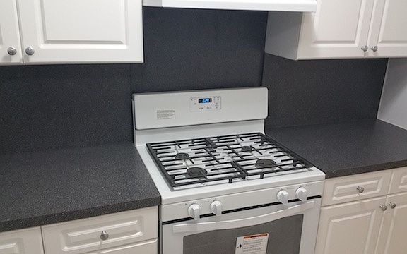 3rd image of 14325 41st Ave APT 316