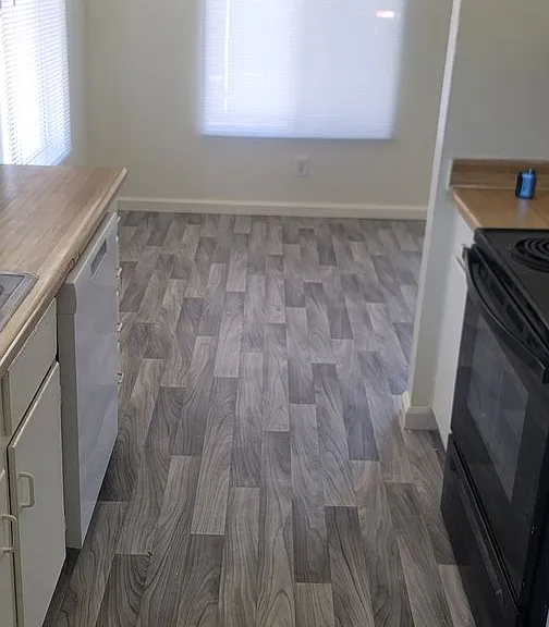 10592 Sunset Avenue Apn 639 #145-019 — Photo 3
