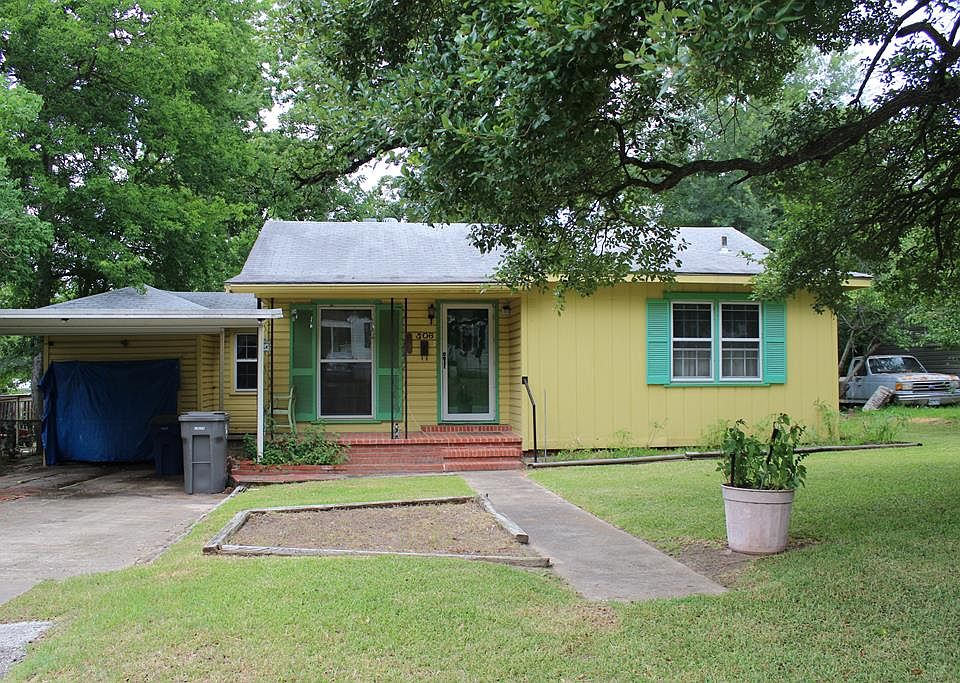 1st image of 506 Dogwood Trl