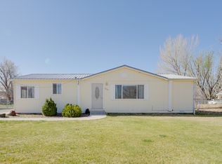 2737 W 5150 N, Cedar City, UT 84721