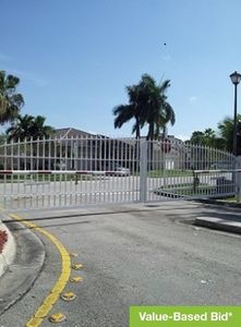 12076 NW 47th St, Coral Springs, FL, 33076