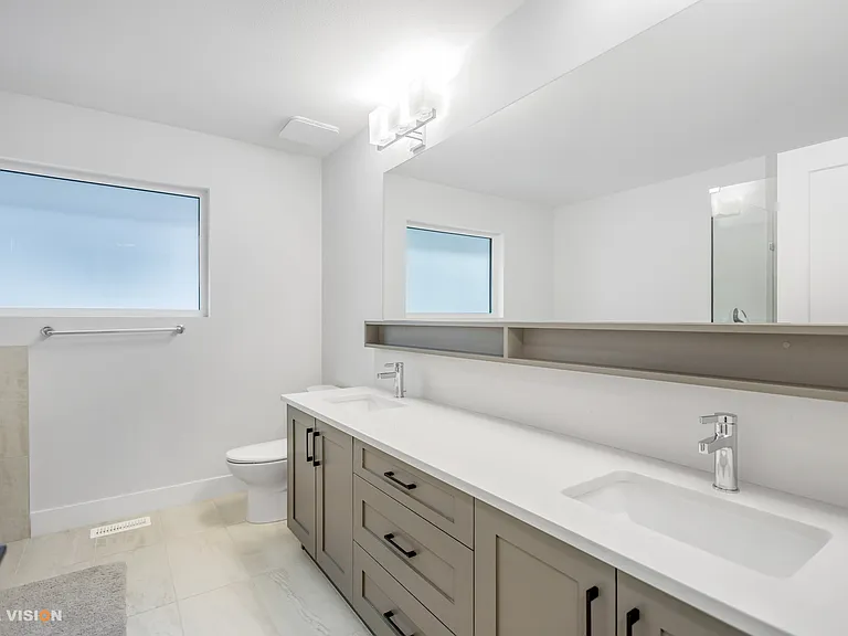 20463 76a Ave — Photo 15