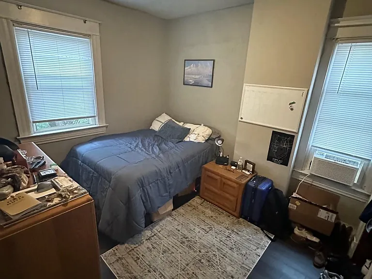 2345 Victor St — Photo 14