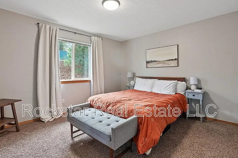 607 W Persimmon Ln — Photo 18