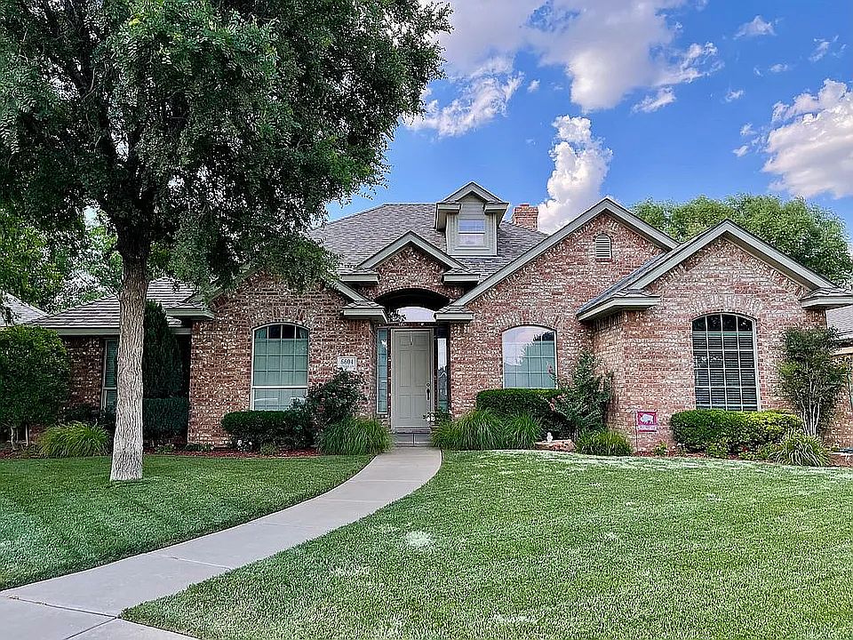 1st image of 6604 Milligan Pl