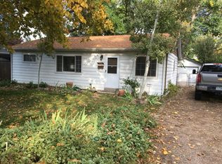 2980 S Emerson St, Englewood, CO 80113