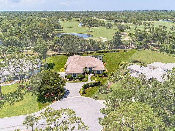 5th image of 5885 Glen Eagle Ln