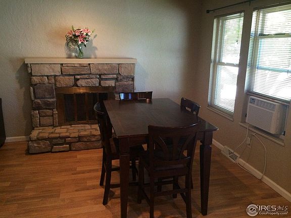 5th image of 256 43rd Avenue Ct