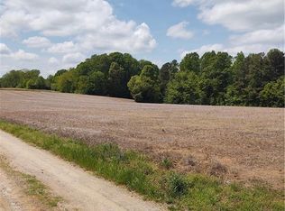 L22 Mount Olivet Church Rd #22, Lexington, NC 27295