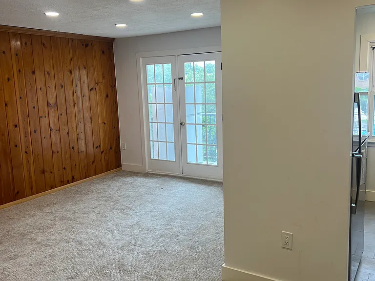 9481 Fairfax Blvd #203 — Photo 19
