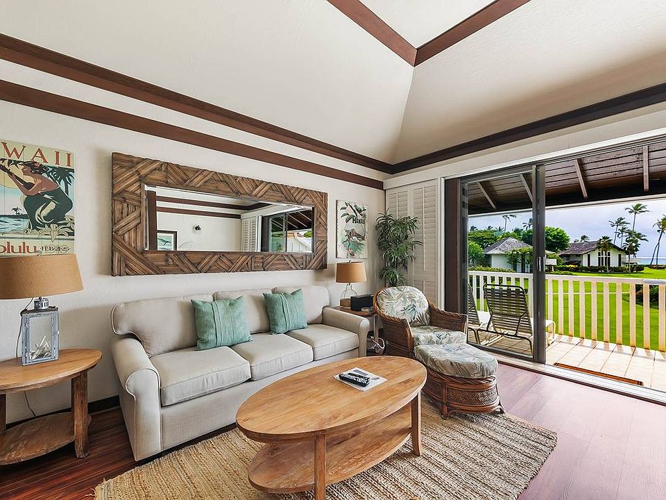 2253 Poipu Rd 137, Koloa, HI 96756 MLS 704511 Zillow