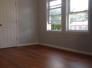 84 Waterman St, Bridgeport, CT 06607