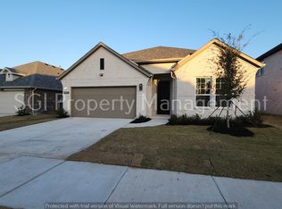 3005 Cantoni Crk, Princeton, TX 75407