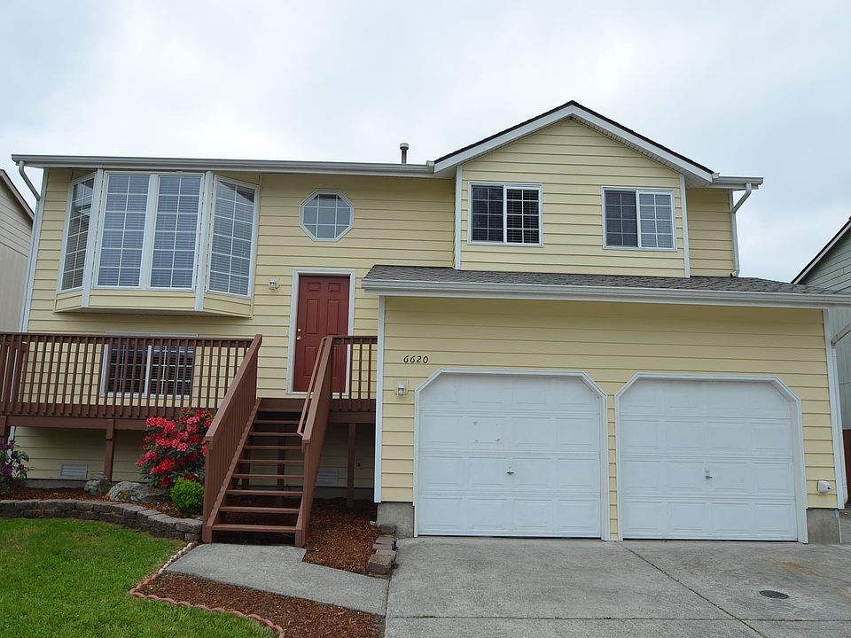 1st image of 6620 94th St NE