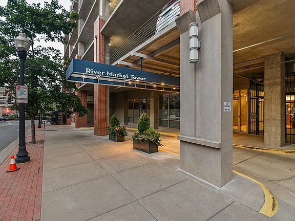 3rd image of 315 Rock St #1310