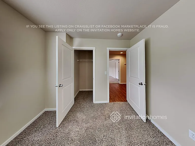 9513 10th Ave E — Photo 10
