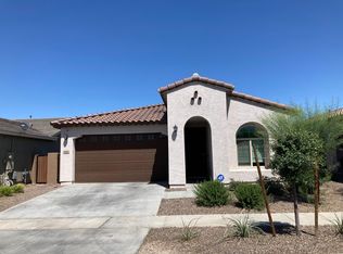6917 S 13th Pl, Phoenix, AZ 85042
