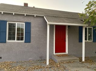 4157 Ottawa Ave, Riverside, CA 92507