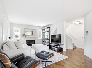 5822 Mission Center Rd UNIT A, San Diego, CA 92123