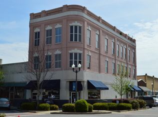 114 Church St STE 2, Vidalia, GA 30474