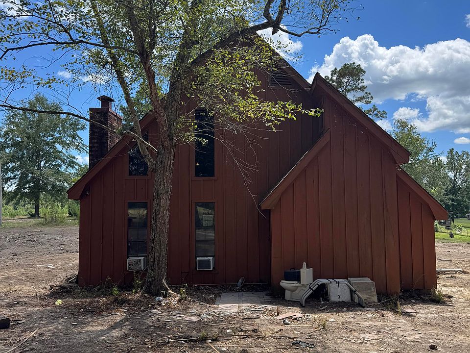 1st image of 9 Hughes Rd