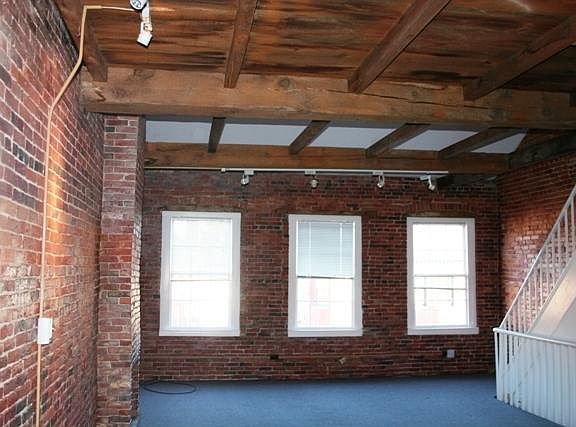 4th image of 10 State St #308