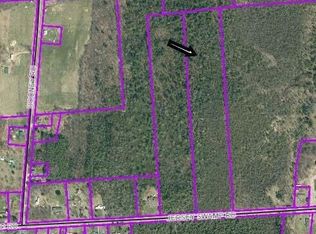 0 Jersey Swamp Rd #276, Plattsburgh, NY 12901