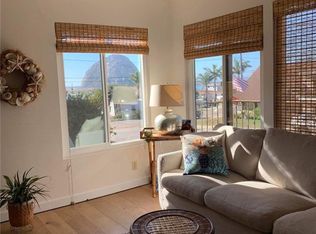 490 Morro Ave APT 6, Morro Bay, CA 93442