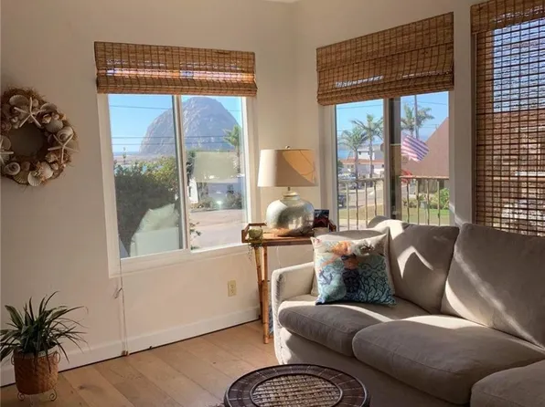 490 Morro Ave APT 6, Morro Bay, CA 93442