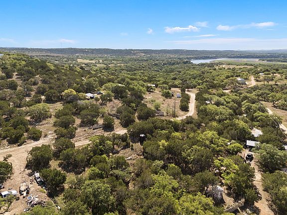 5th image of 28805 Rim Rock Rd