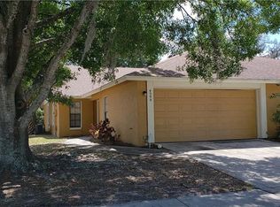 4500 Heritage Oak Dr, Orlando, FL 32808