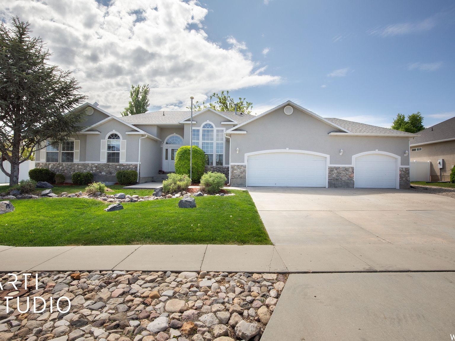 5303 W Autumn Creek Dr, Riverton, UT 84096 MLS 1879132 Zillow