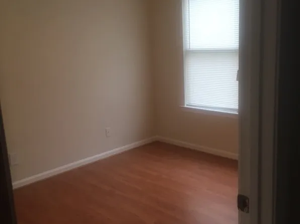 13684 Orchard Dr, Clifton, VA 20124