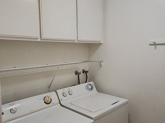 2023-01-18-10-35-53_01202023