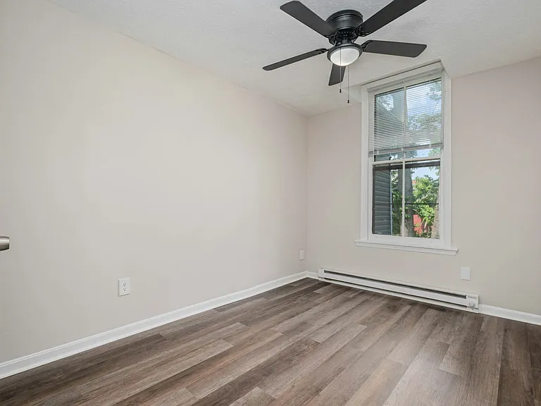 3030 Cleinview Ave #4 — Photo 14