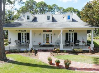 520 Lake Bingham Rd, Lake Mary, FL 32746