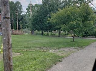 321 Path Way, Pittsburgh, PA 15207