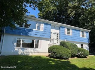 43 Glenville St, Greenwich, CT 06831