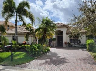 11192 NW 68th Pl #11192, Pompano Beach, FL 33076