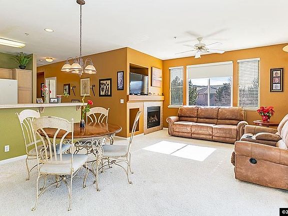 4th image of 6280 Ingleston Dr APT 121