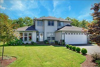 1st image of 1265 Lawrence Dr