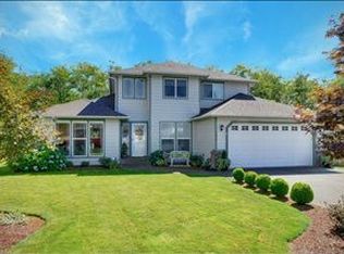 1265 Lawrence Dr, Montesano, WA 98563