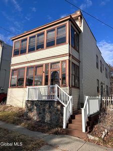 77 Younglove Avenue, Cohoes, NY, 12047