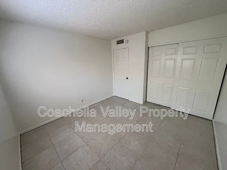 556 Chuckwalla Rd #3 — Photo 9