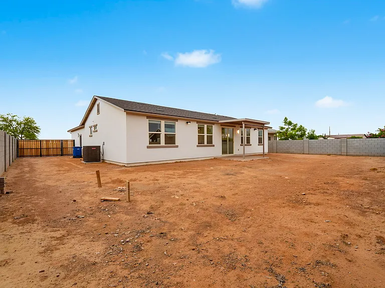 5541 E Santa Rita Dr — Photo 40