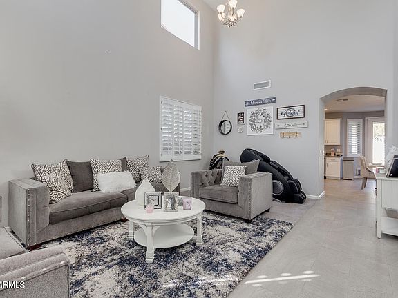 5th image of 10108 W Hammond Ln
