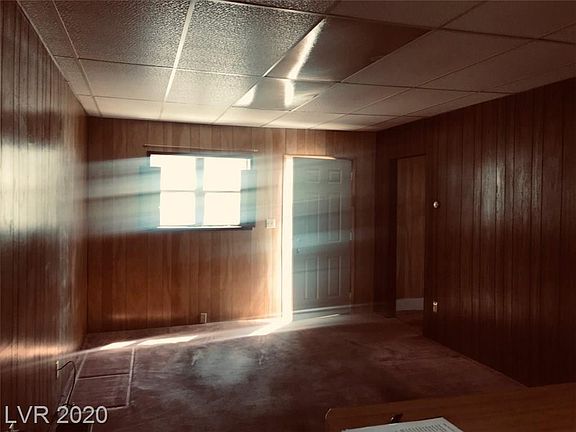 2nd image of 39 N 6th St