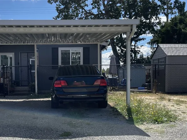 10711 W 9th Avenue Ct S, Tacoma, WA 98444